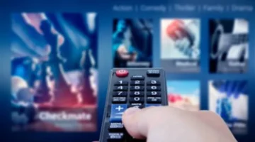 نزل التردد.. قناة السكرية دراما الجديدة تبث مسلسلات كلاسيكية ومعاصرة